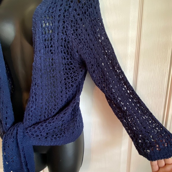 Cardigan - Picture 2 of 5